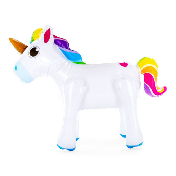 Inflatables — image 3