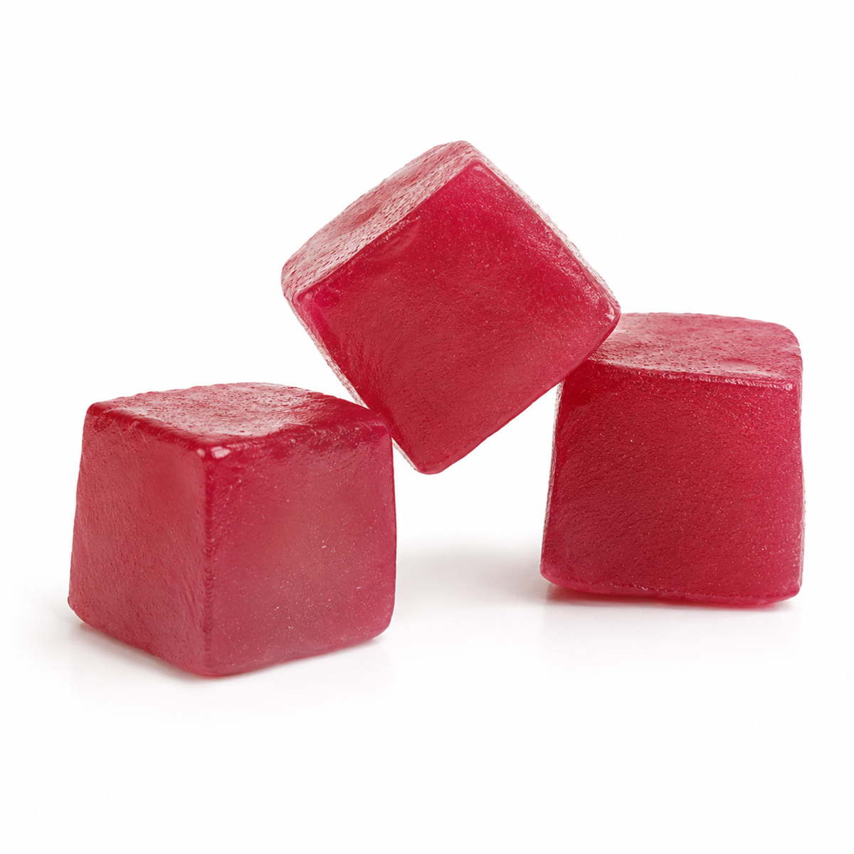 CBD Gummies (Cibdol) — afbeelding 7