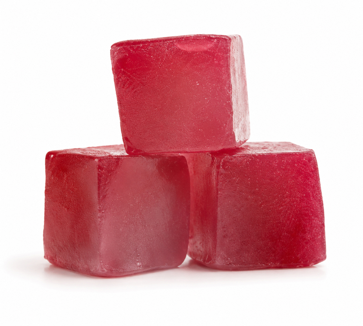 CBD Gummies (Cibdol) — afbeelding 8