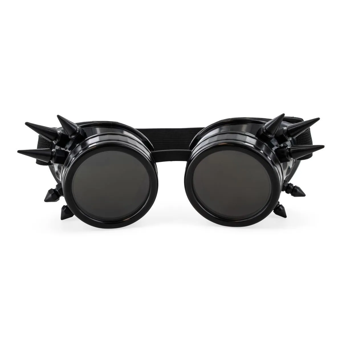 Steampunk Goggles — image 4