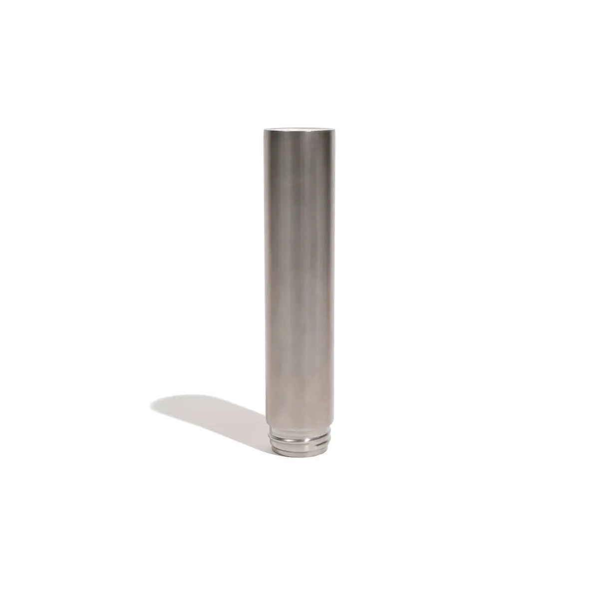Steel Pipe — image 3