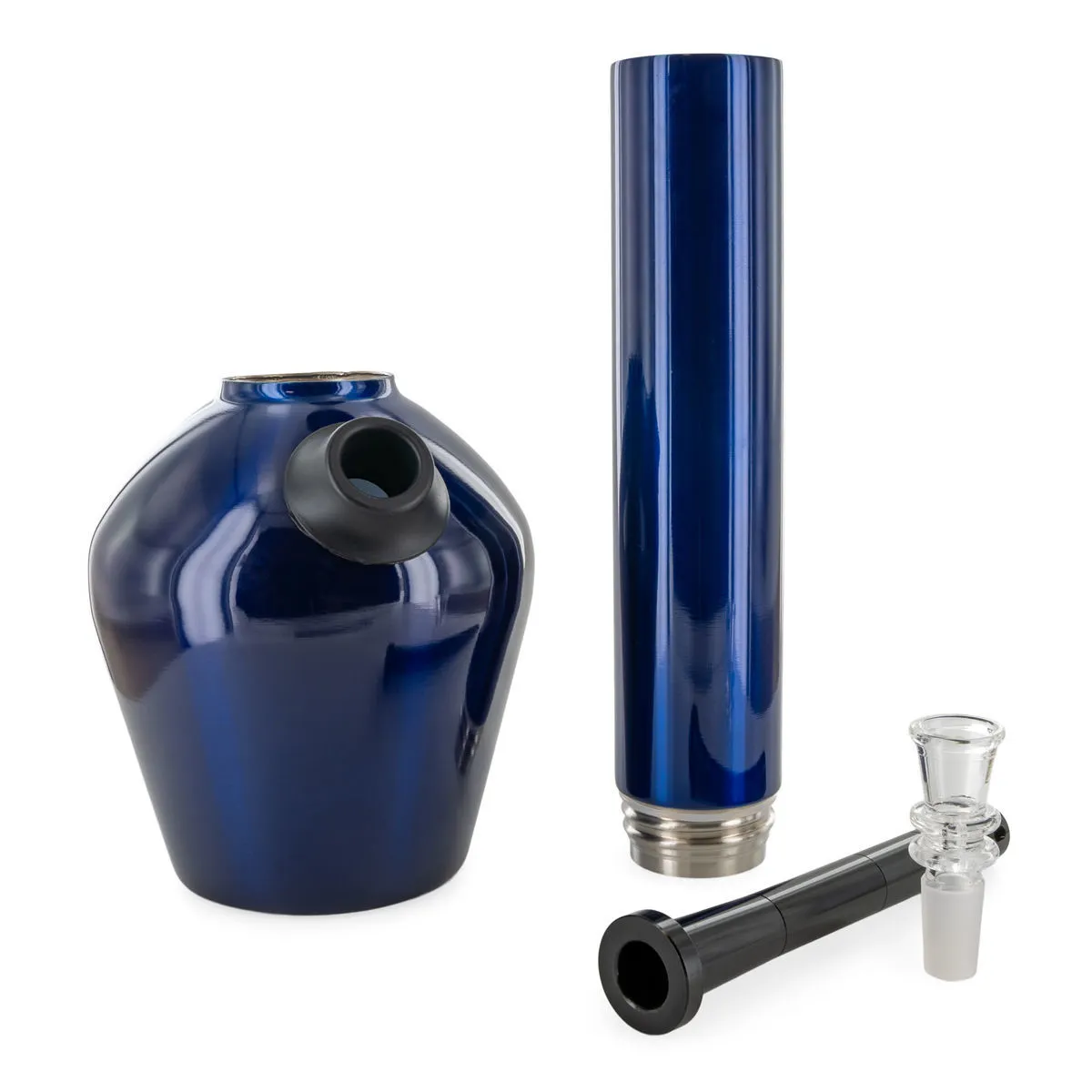 Steel PipeColoured — image 2