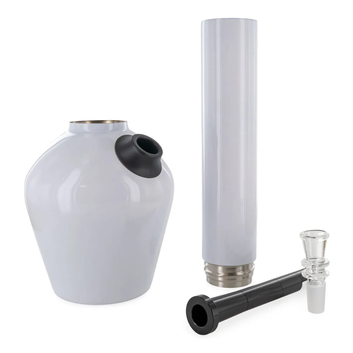 Steel PipeColoured — image 4