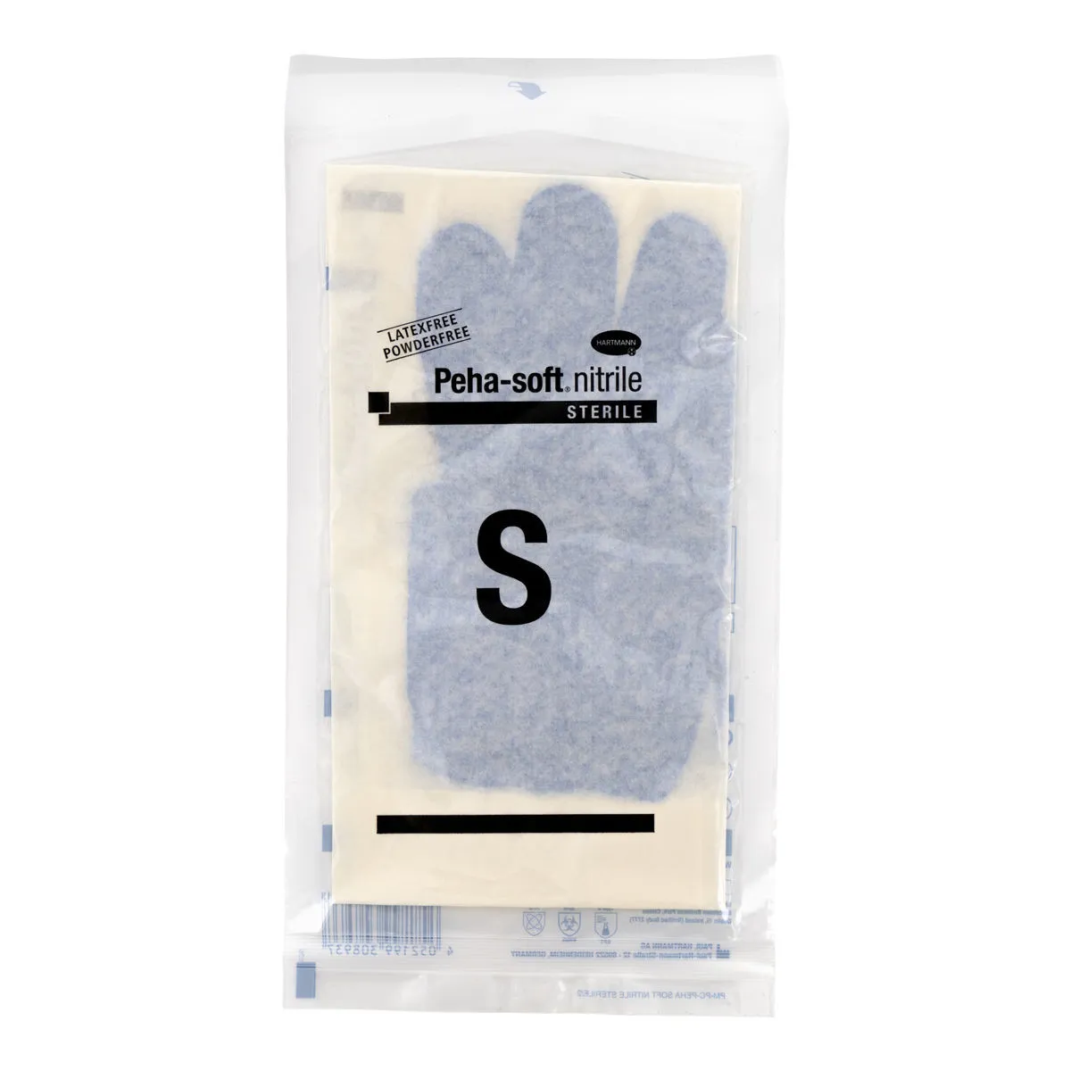 Sterile Gloves — image 2