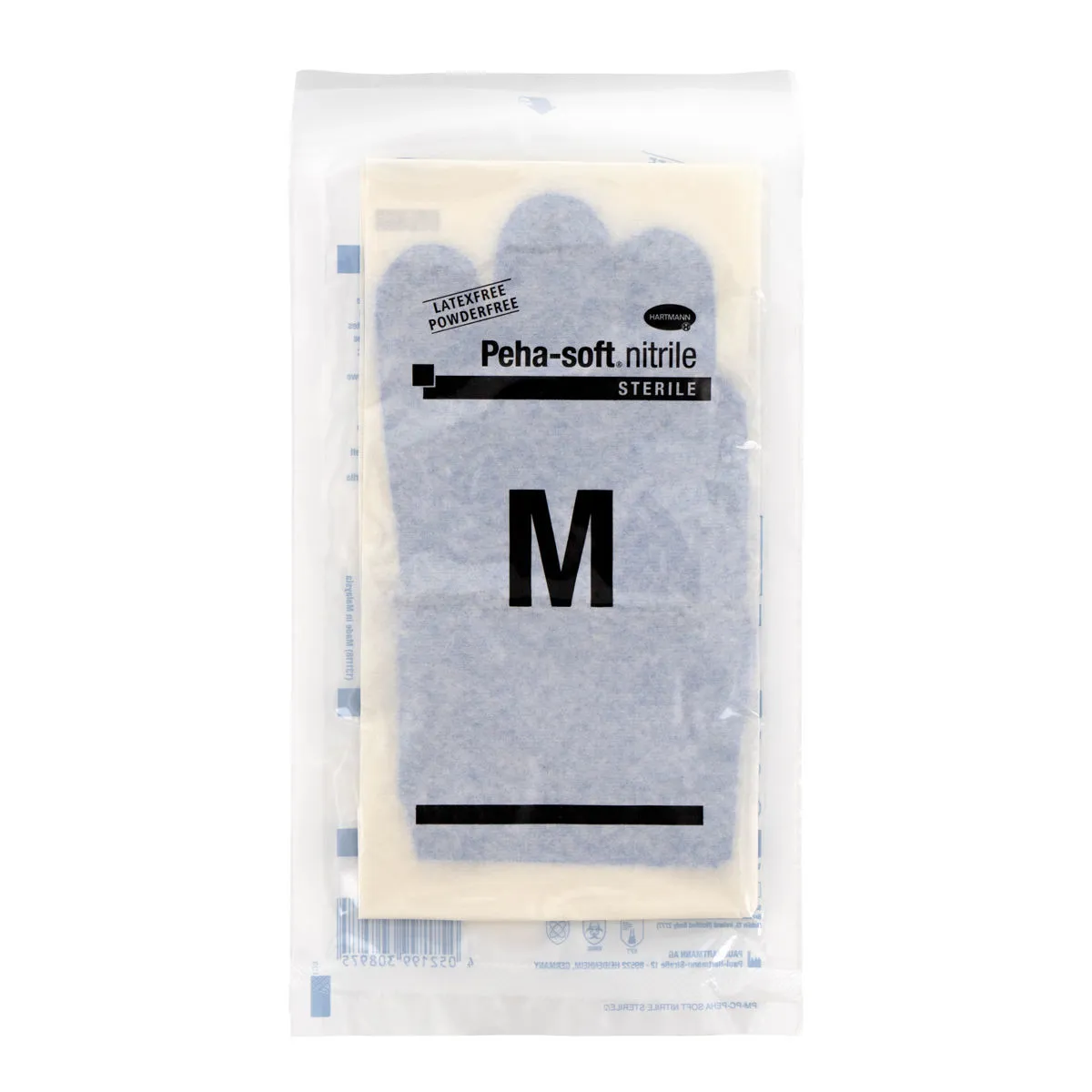 Sterile Gloves — image 3