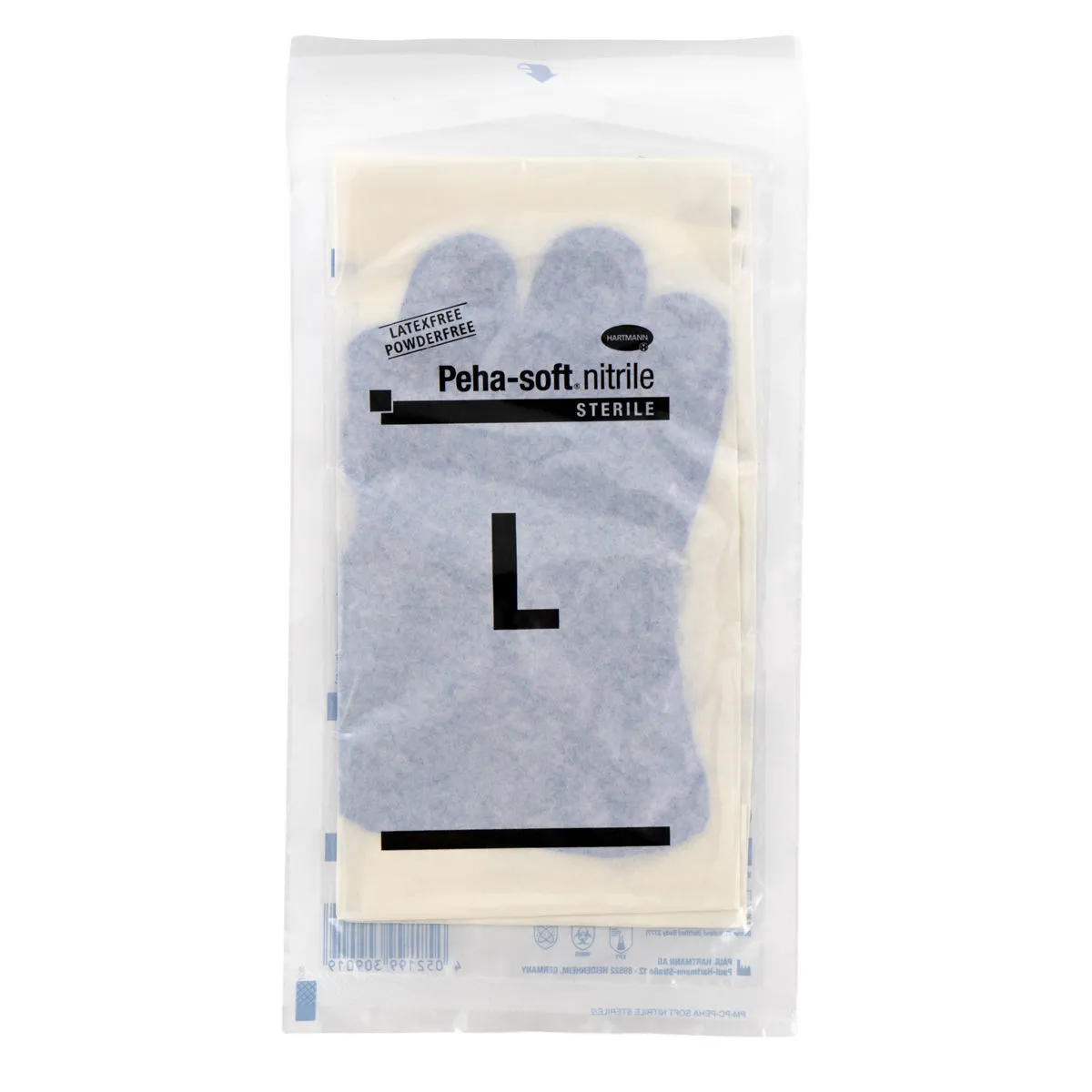 Sterile Gloves — image 4
