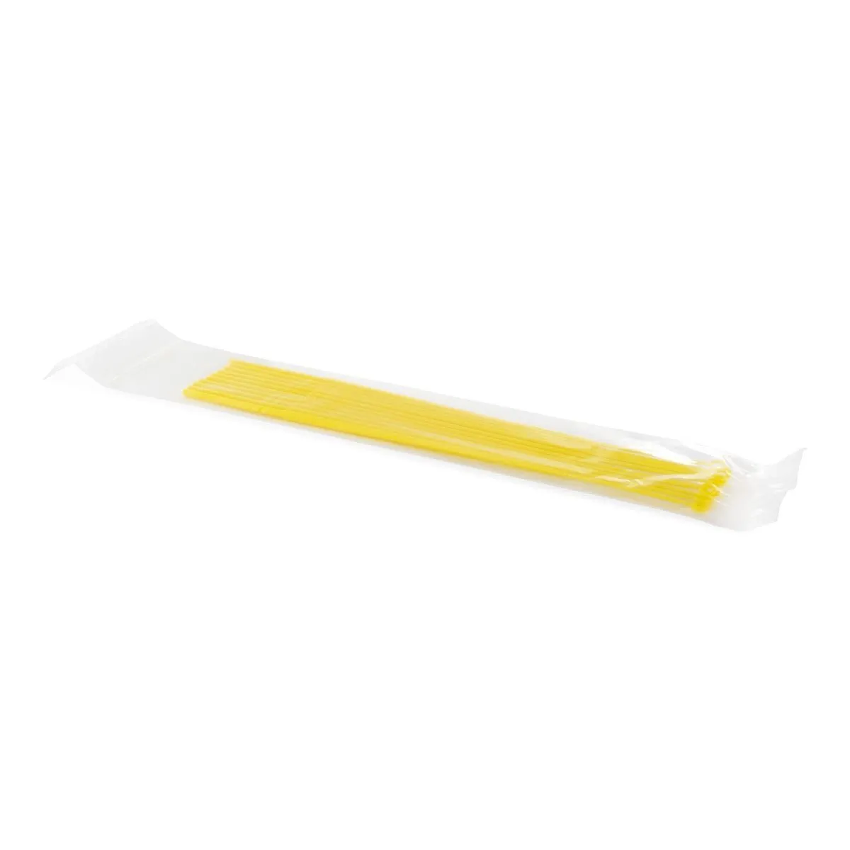 Sterile Inoculation Loop — image 4
