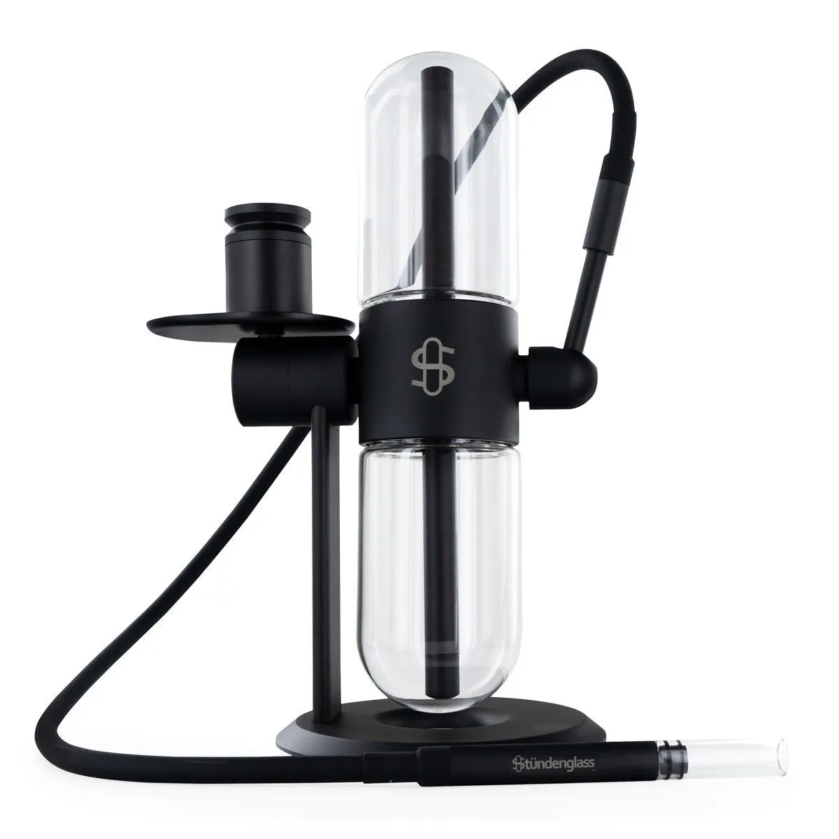 Stündenglass Gravity Hookah — image 4