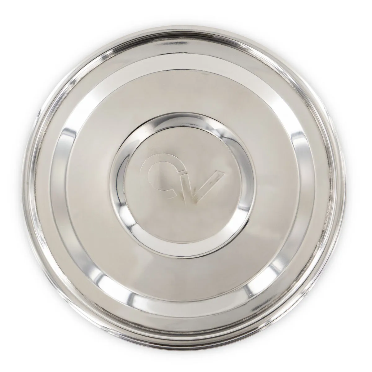 Storage Container CVault — image 2