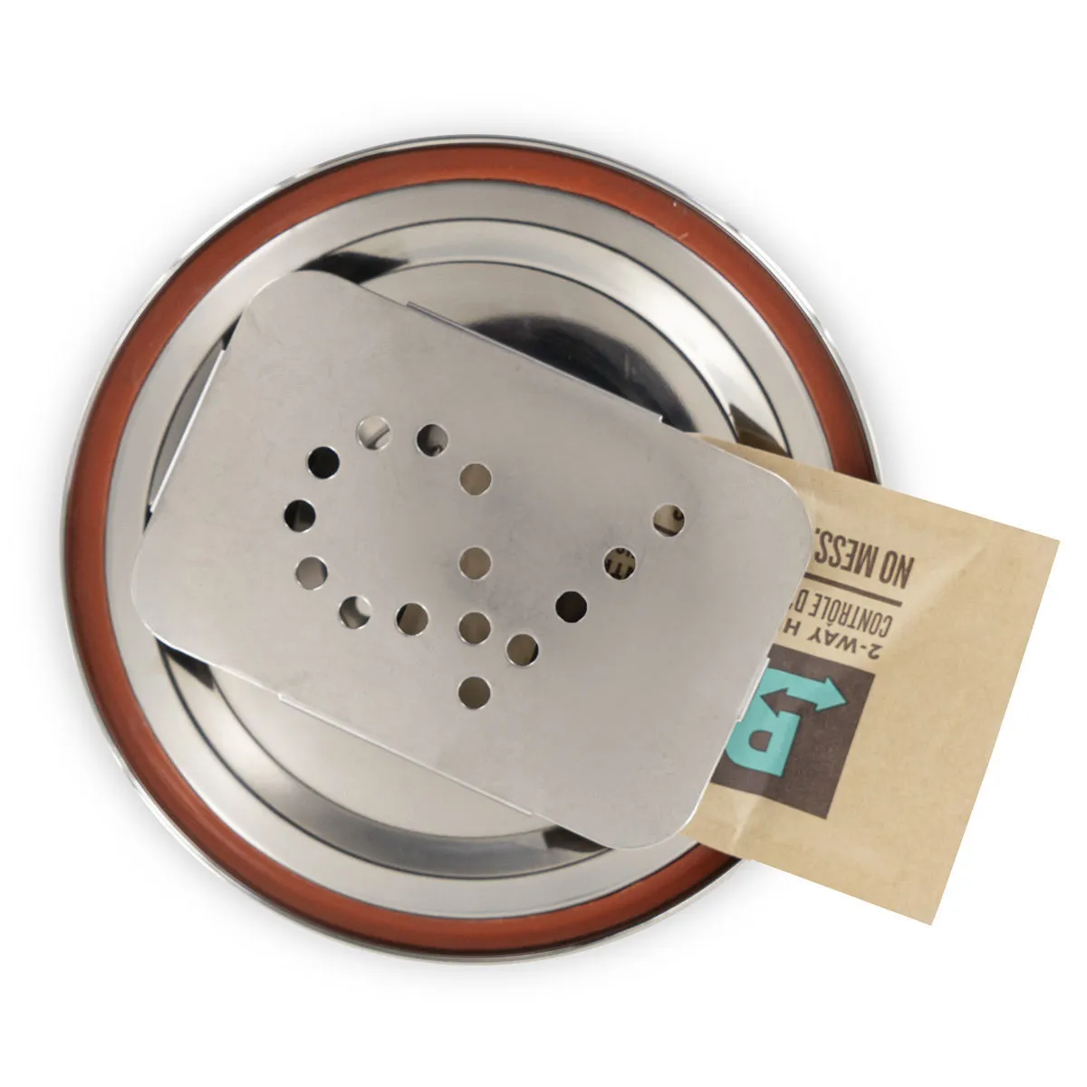 Storage Container CVault — image 4