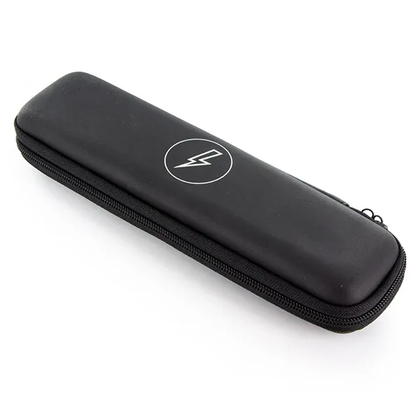 Storm Carry Case
