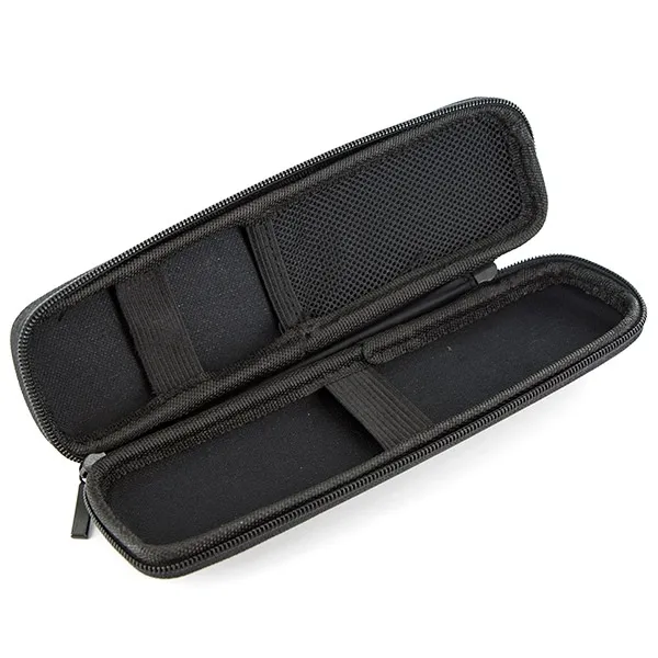 Storm Carry Case — image 2