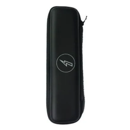 Storm Carry Case — image 3