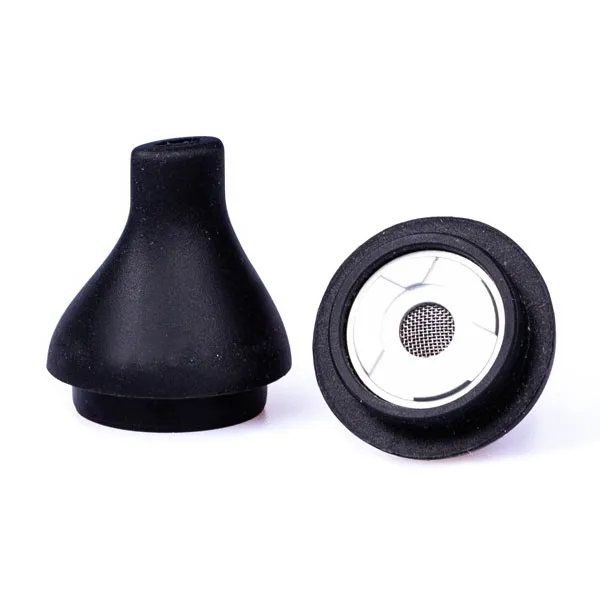 Storm Mouthpiece — image 2