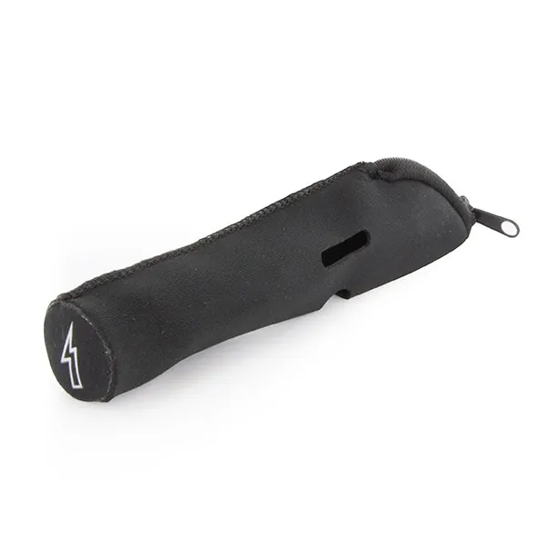 Storm Pen Sleeve — image 2
