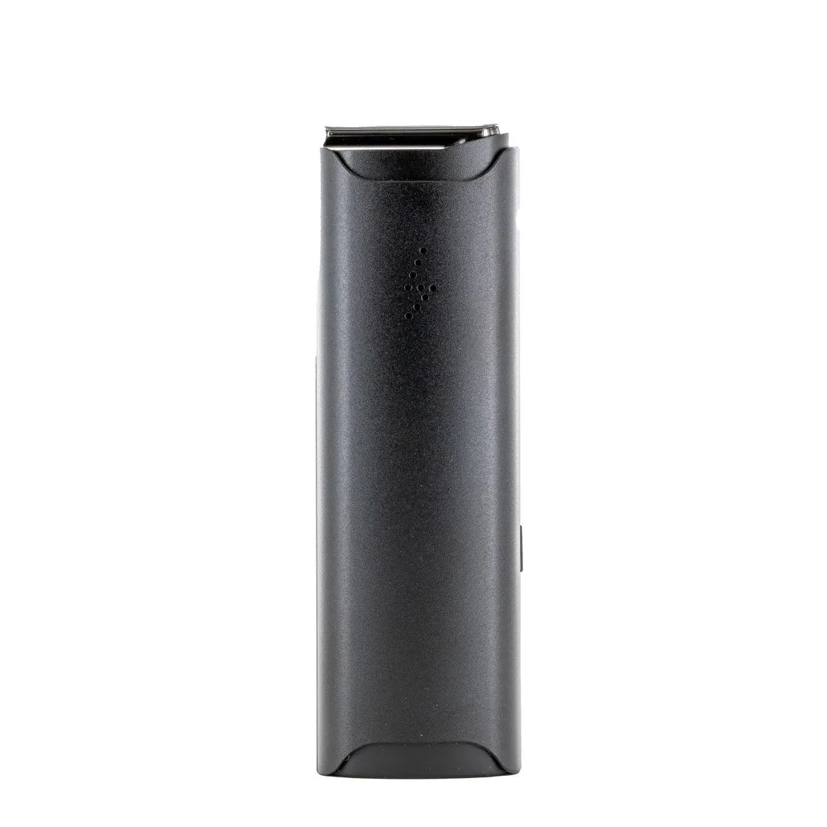 STORM Sapphire — image 4