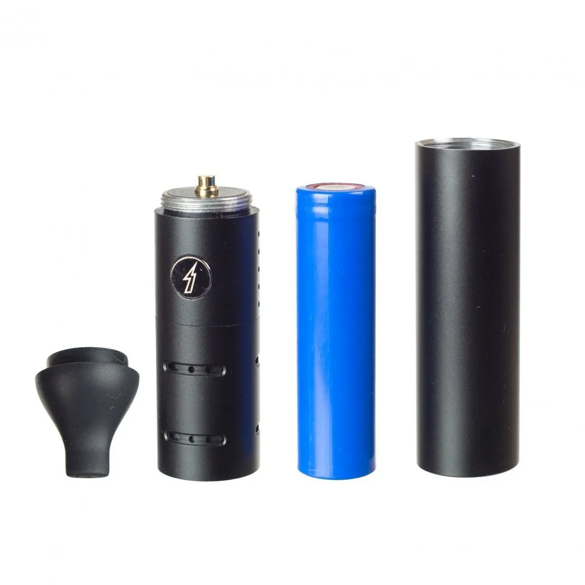 Storm Vaporizer — image 2