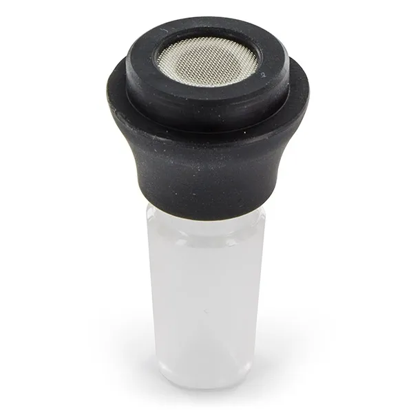 Storm Water Tool Adapter — image 2