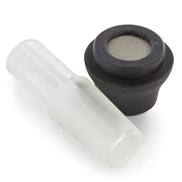 Storm Water Tool Adapter — image 3