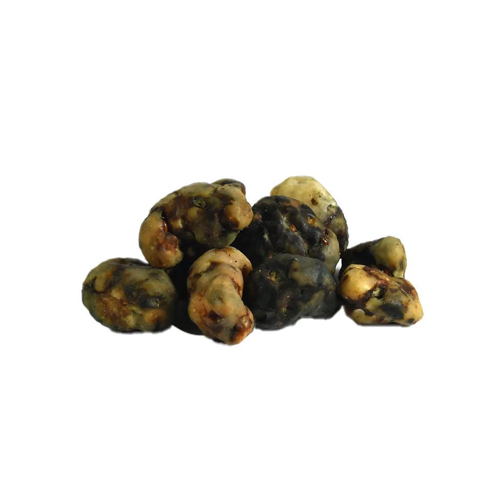 SugaShrooms Magic Truffles — image 3