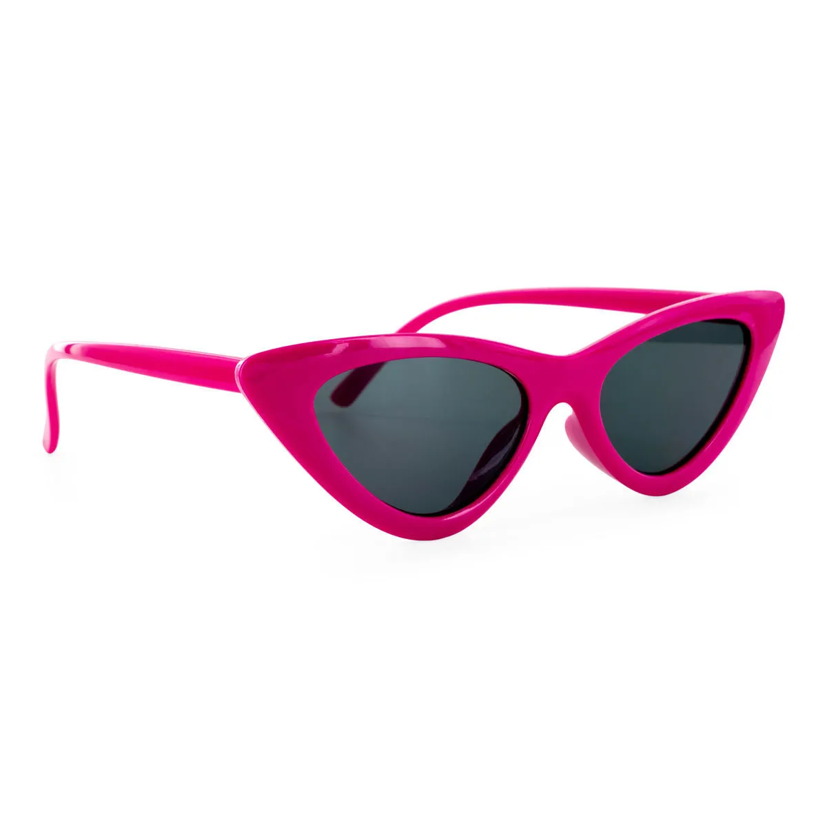 1920 Sunglasses — image 2