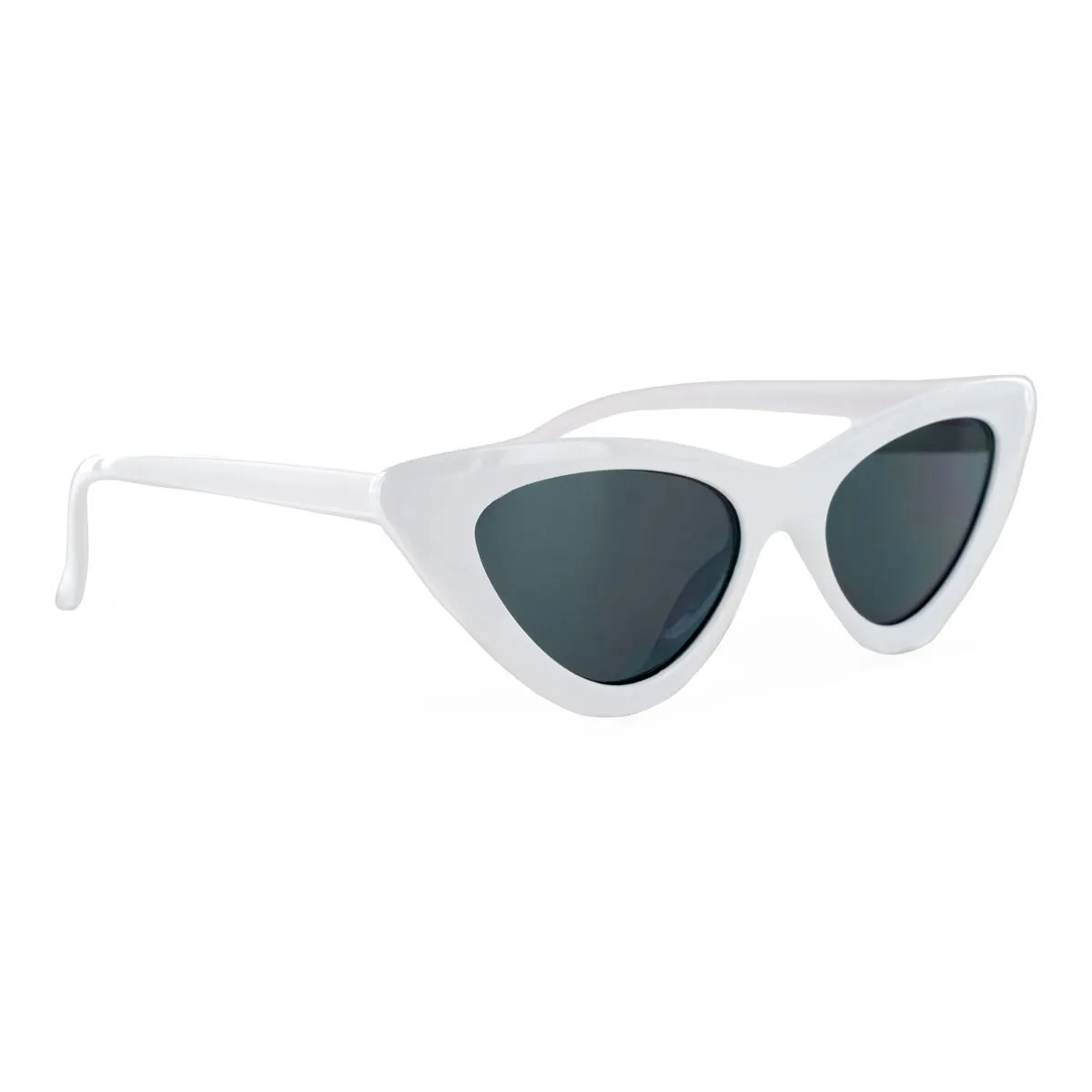 1920 Sunglasses — image 3