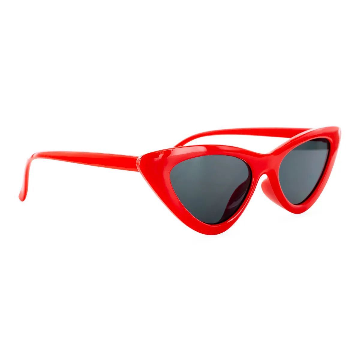 1920 Sunglasses — image 4