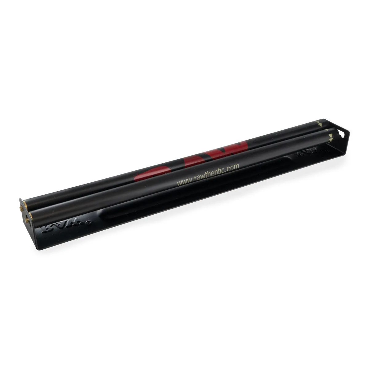 Supernatural Roller RAW — image 2