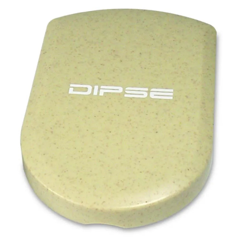 Sustainable Scale DIPSE (100 x 0.01g) — image 2