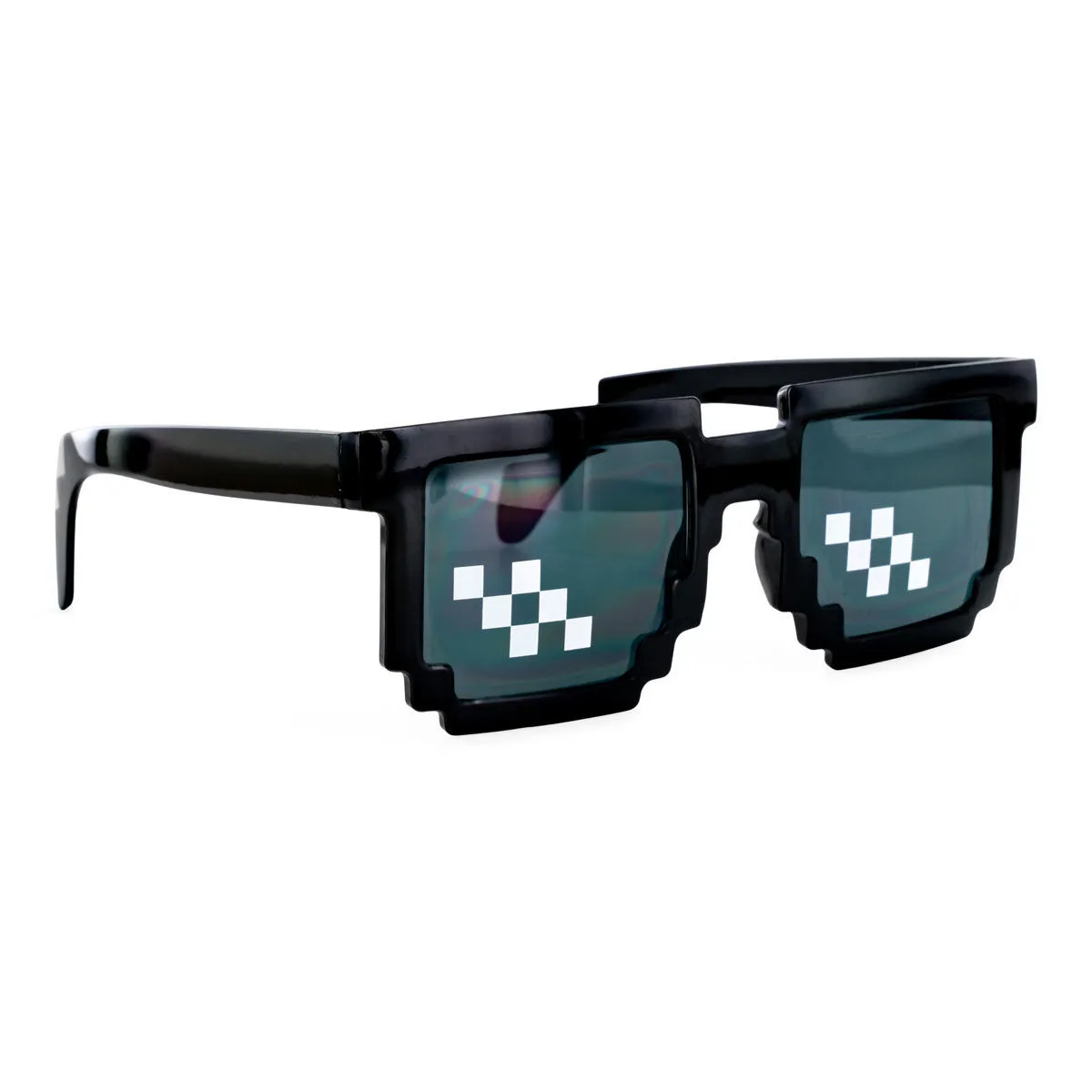 Swag Sunglasses — image 2