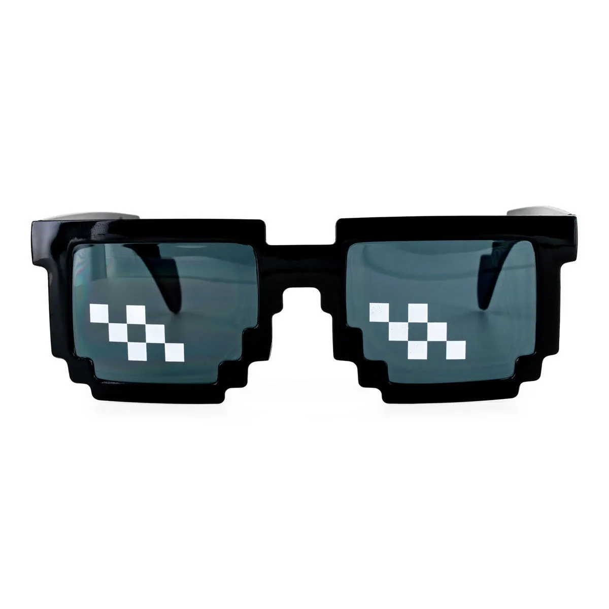 Swag Sunglasses — image 3