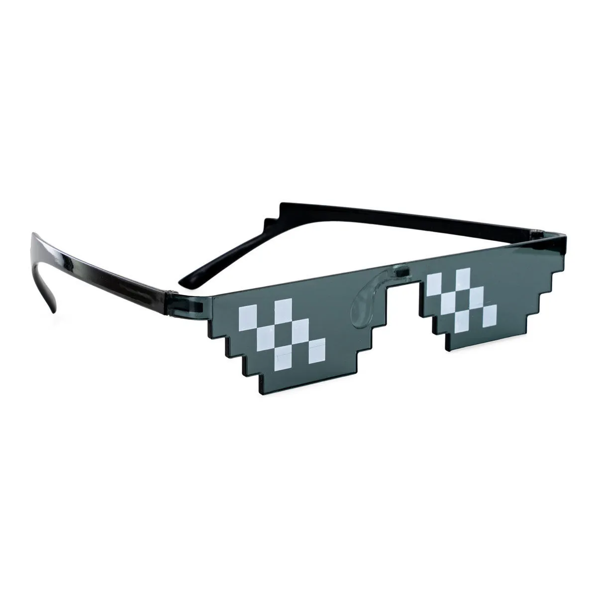Swag Sunglasses — image 4