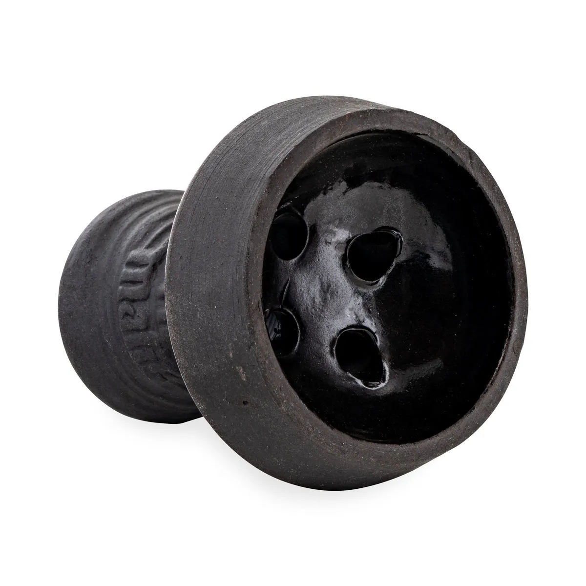 Taslint Ceramic Shisha Bowl (Champ Al Malik) — image 2