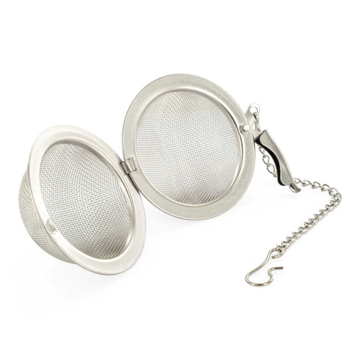 Tea Infuser — image 2