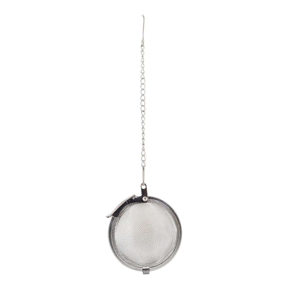 Tea Infuser — image 3