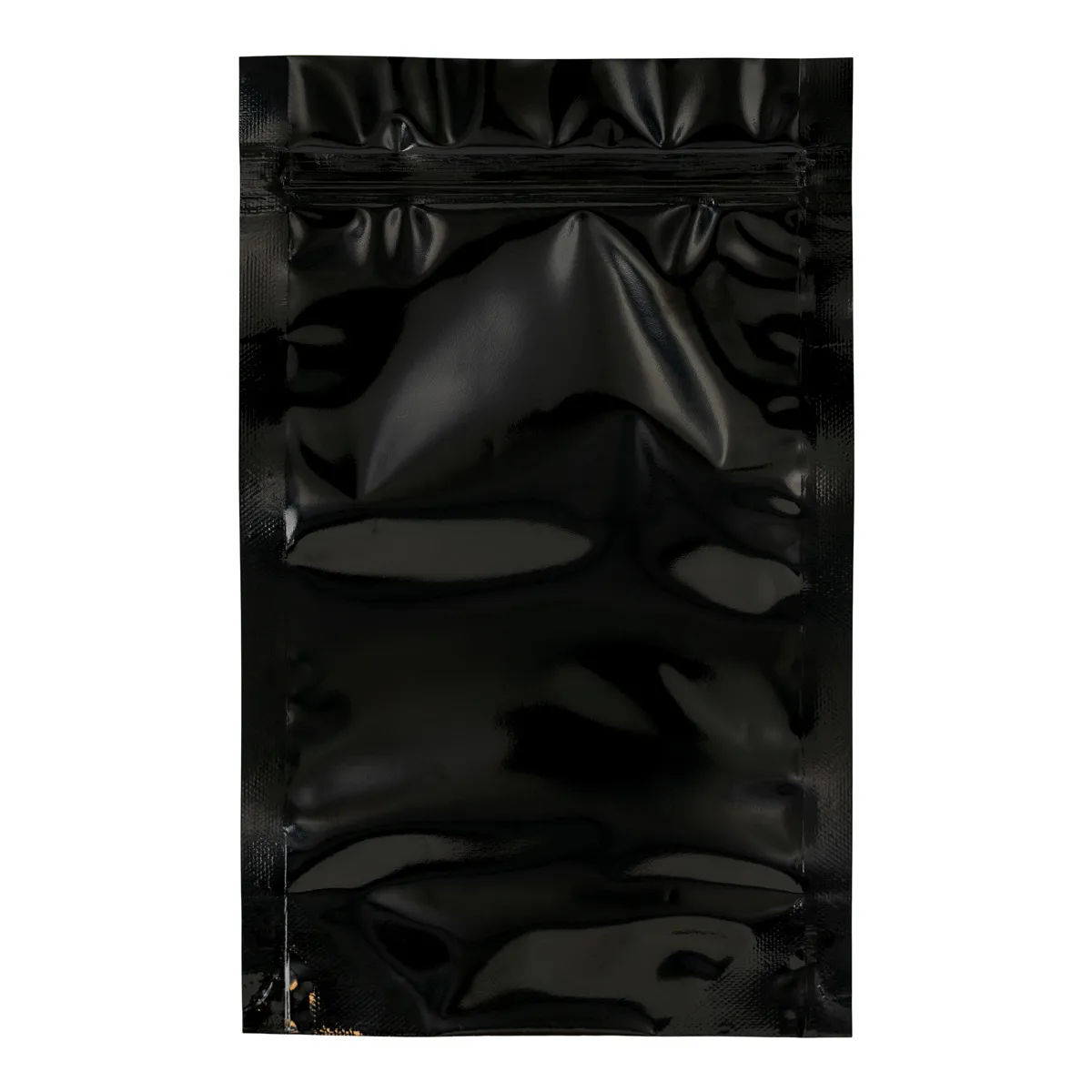 TerpLoc Opaque Pouch — image 3