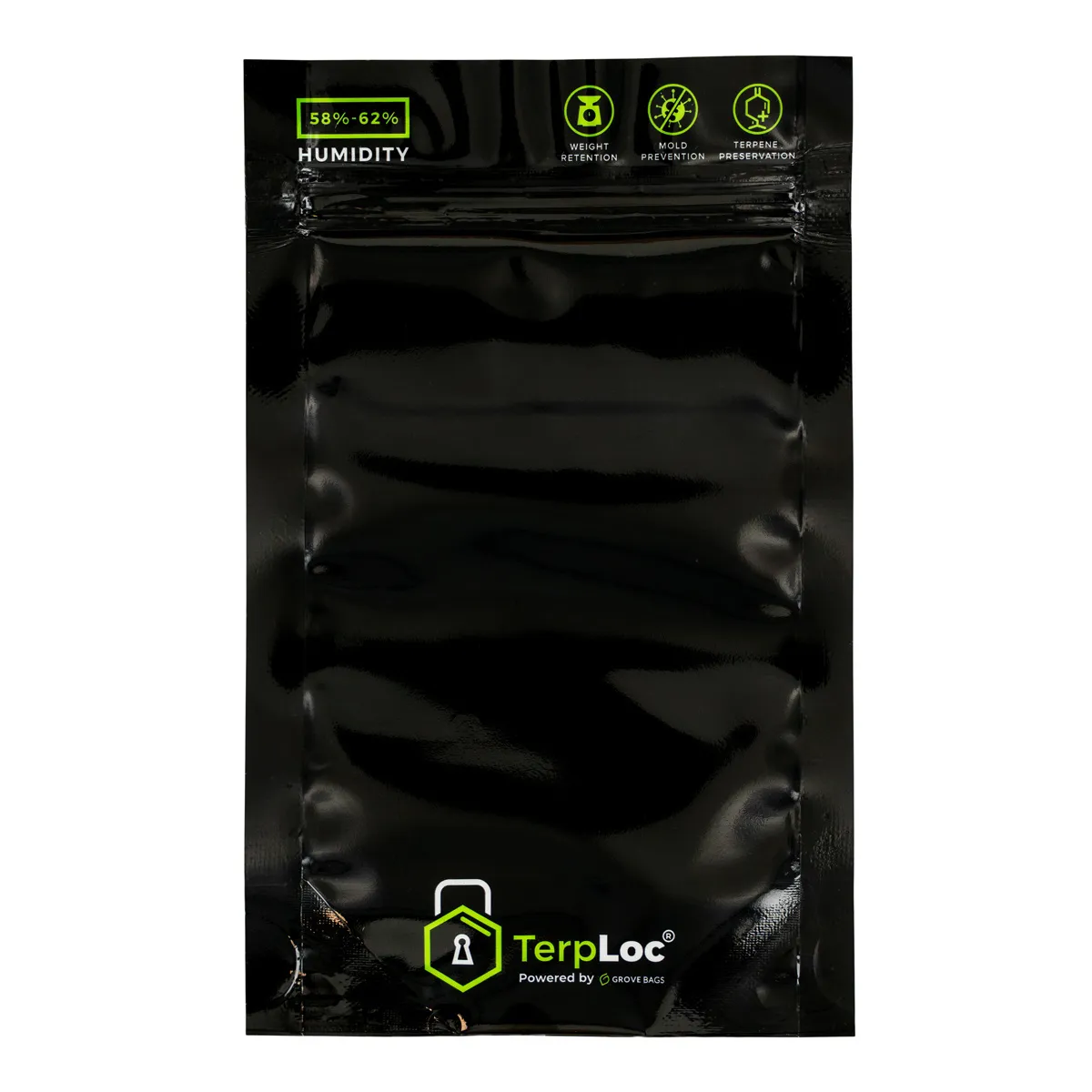 TerpLoc Opaque Pouch — image 4