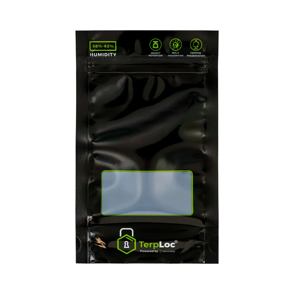 TerpLoc Window Pouch — image 2