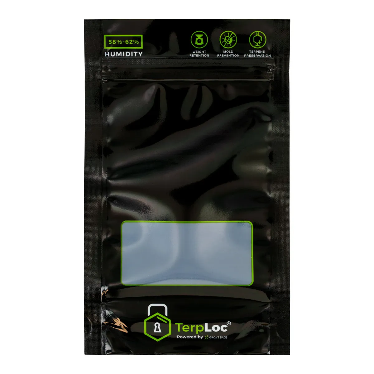 TerpLoc Window Pouch — image 3