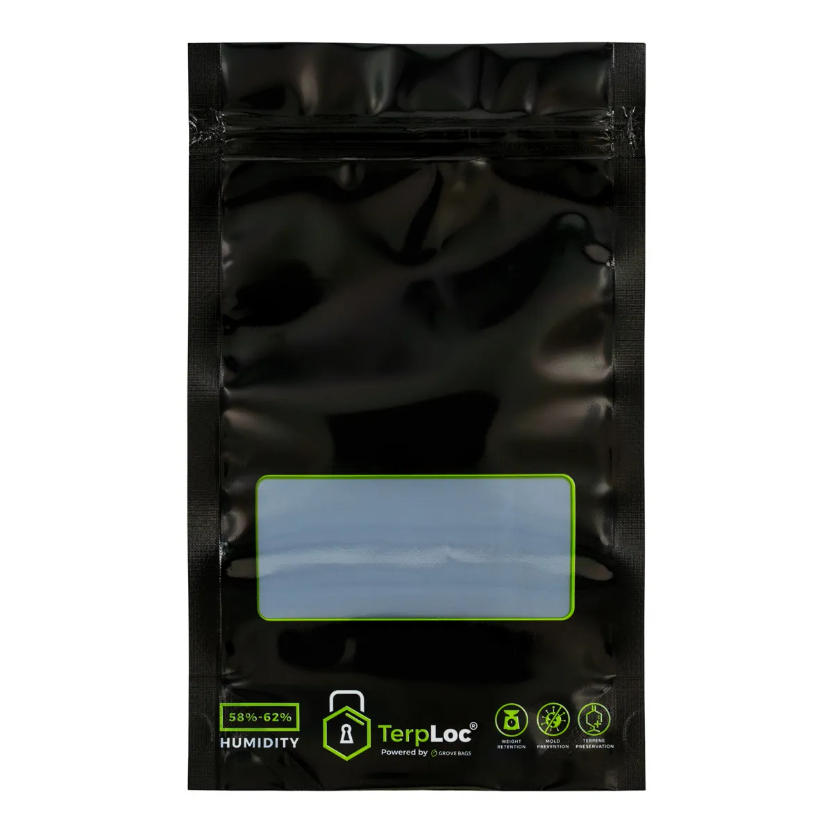 TerpLoc Window Pouch — image 4