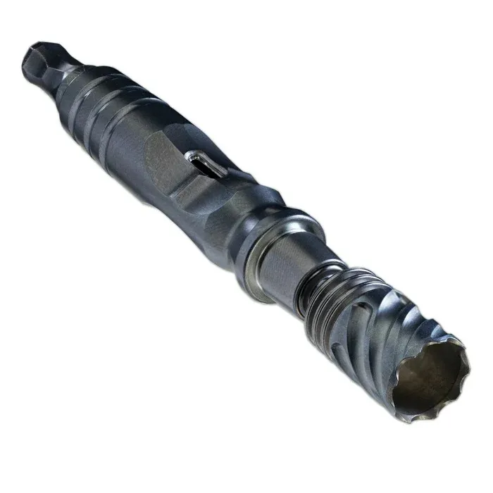 The HyperDyn — image 2