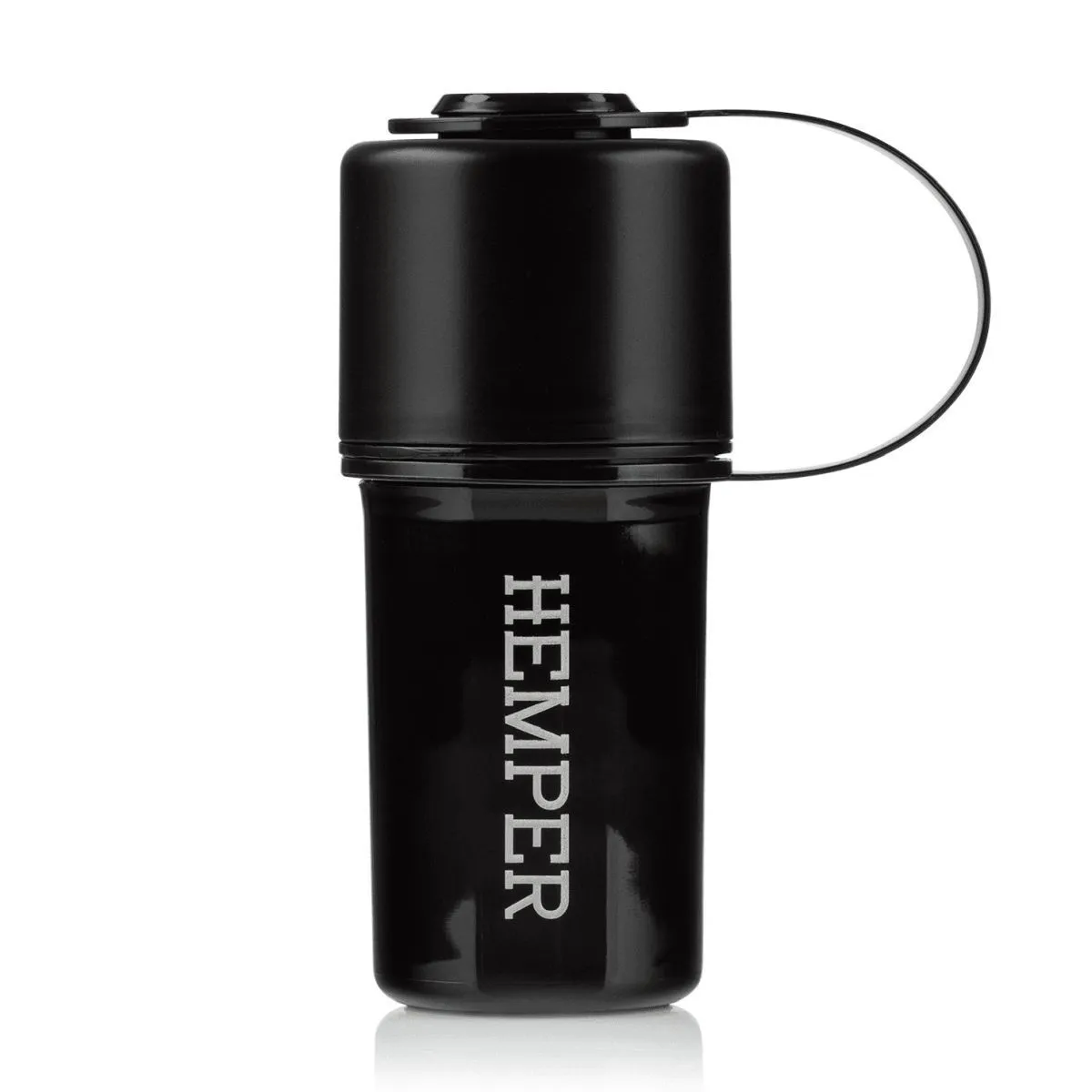 The Keeper 3-in-1 — image 2