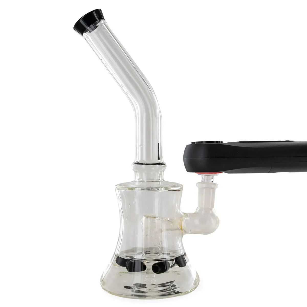 The Wand — image 3