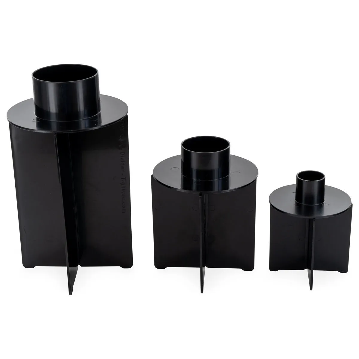 TightVac Divider — image 2