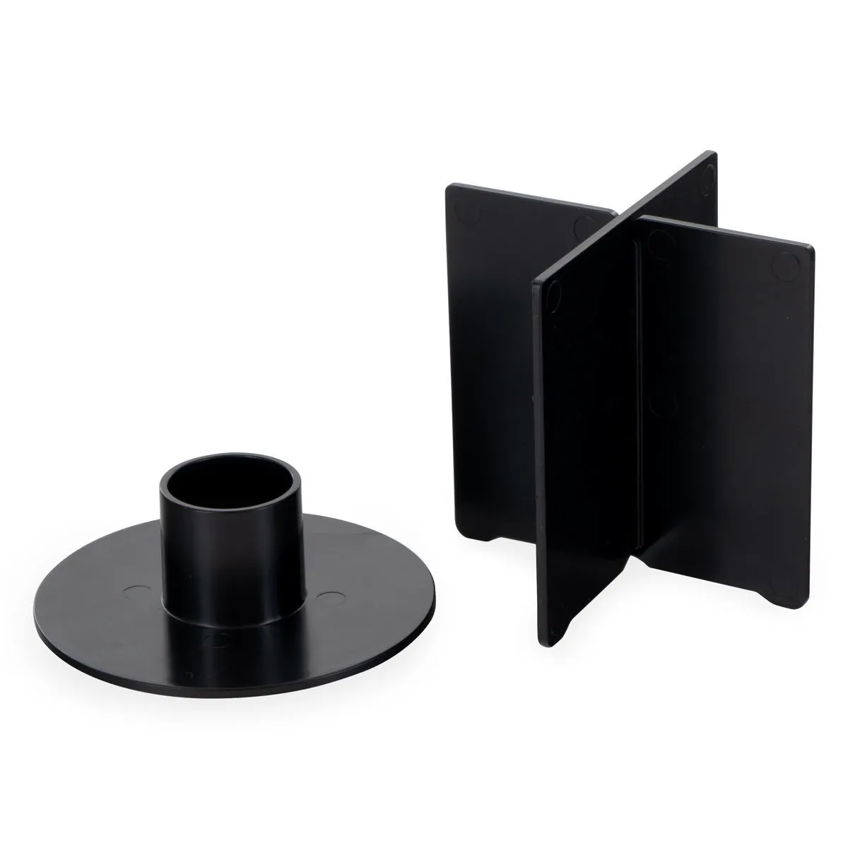 TightVac Divider — image 3