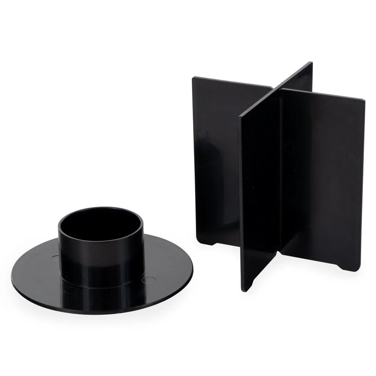TightVac Divider — image 4