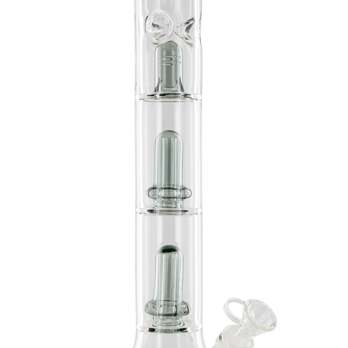 Triple Percolator Bong — image 2