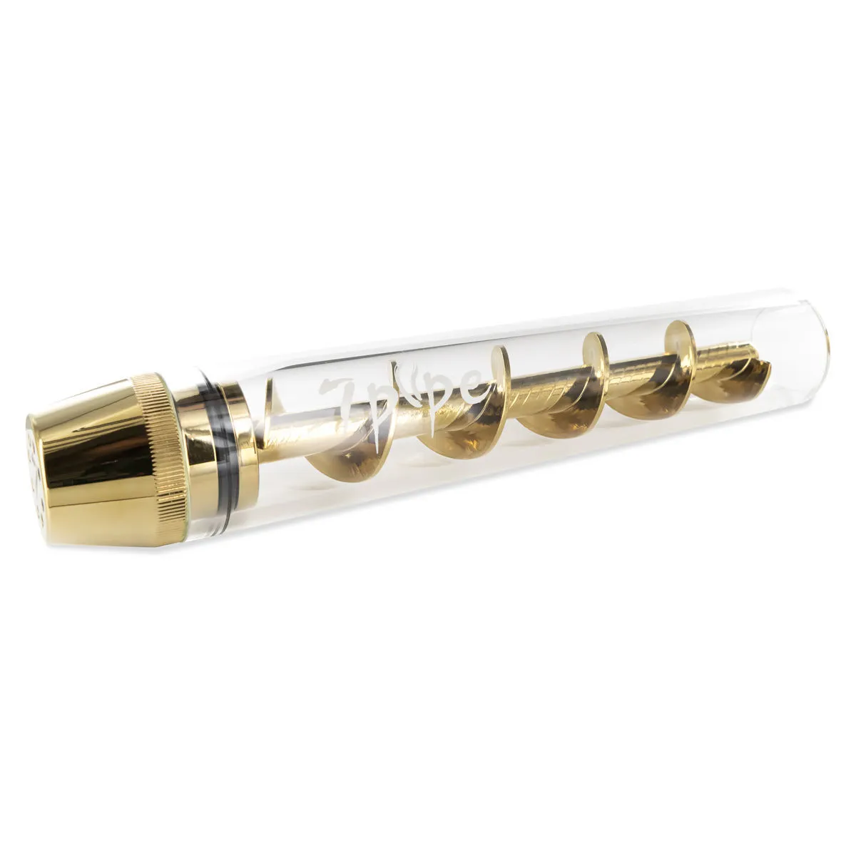 Twisty Glass Blunt Super Big — image 2
