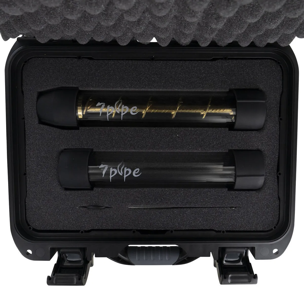 Twisty Glass Blunt Super Big — image 3