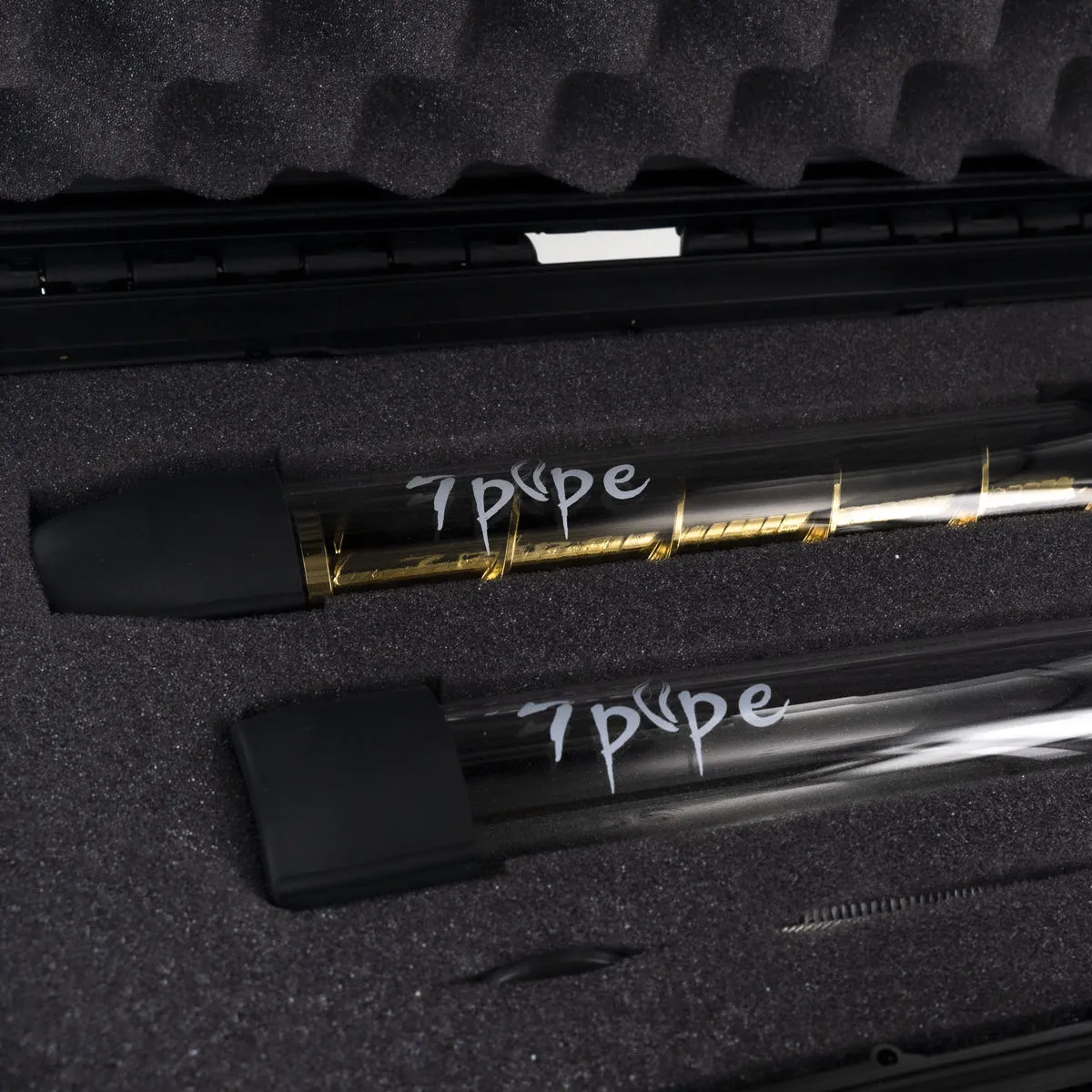 Twisty Glass Blunt Super Big — image 4